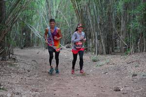 BIB: 2609
                            <button type="button" onclick="openModal(4122240)" class="btn btn-primary btn-sm float-right btn-popup" data-toggle="modal" data-target=".modal-high-quality">
                        <i class="fas fa-shopping-cart"></i> Add to Cart
                    </button>
                                            <button type="button" onclick="isThisMe(4122240, true)" class="btn btn-success btn-sm float-right btn-popup btn-isme hidden" data-toggle="tooltip" data-placement="bottom" title="นี่คือรูปของคุณใช่ไหม คลิกที่นี่เพื่อเอาเข้าอัลบั้ม">
                        <i class="fas fa-plus"></i> Add to album
                    </button>
                    <button type="button" onclick="isThisMe(4122240, false)" class="btn btn-warning btn-sm float-right btn-popup btn-isnotme hidden">
                        <i class="fas fa-ban"></i> Remove from album
                    </button>